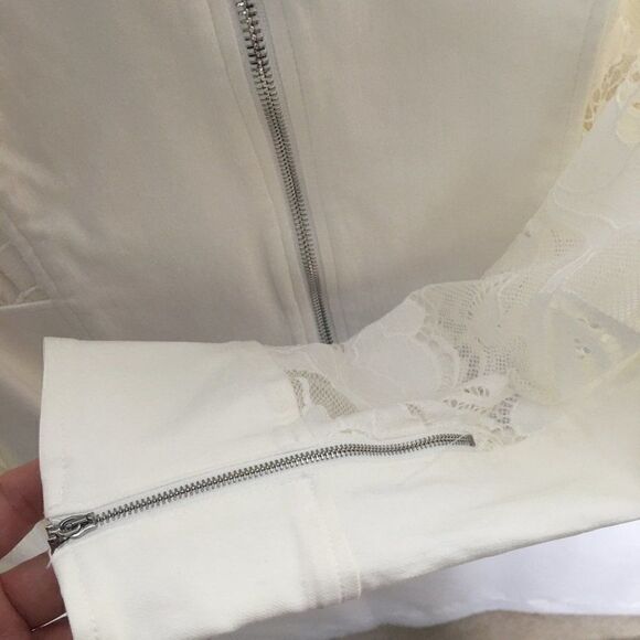 BCX Women's jacket   - Picture 6 of 10